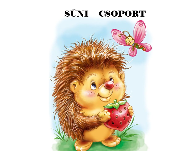 Süni csoport
